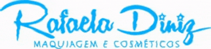 lojarafaeladiniz GIF