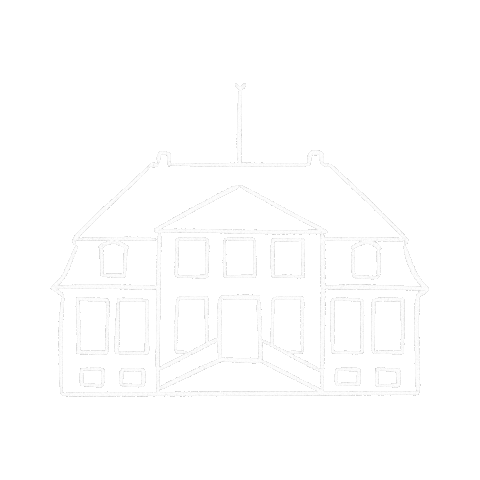 Hardenbergsches Haus Sticker