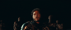 Circles GIF by Post Malone