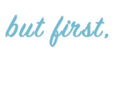 sippwine Sticker