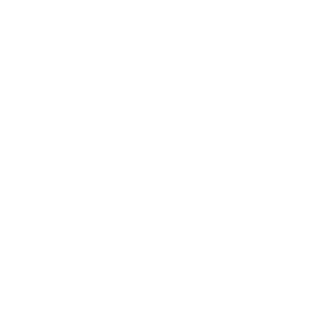 Braskem Sticker