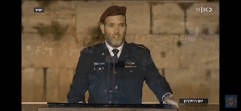 Pray GIF