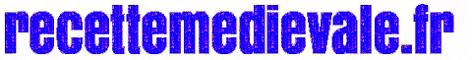 RecetteMedievale GIF