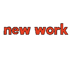 New Sticker by BBDO Group Germany