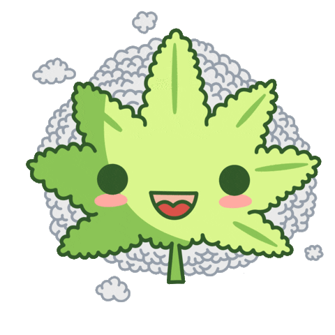 Phoenix Sticker by Share The Bird