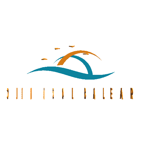 Climasolbalear Sticker