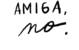 Girl Love Sticker by Amalia Andrade