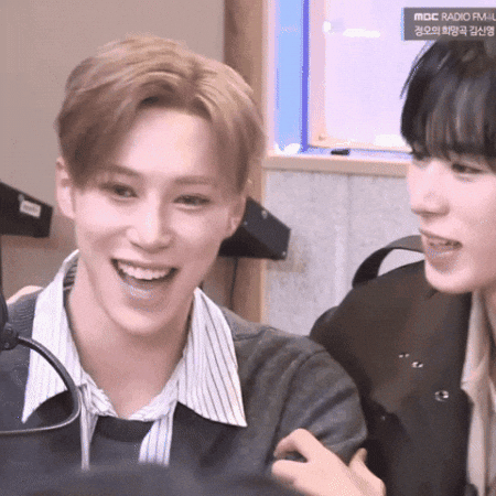 Junseo GIF
