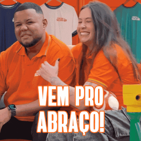 GIF by Canção
