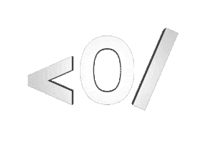 Sticker Deafpower Sticker