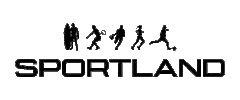 VirtualEsportes Sticker