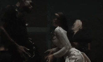 Sexy Blah Blah Blah GIF by CHESCA