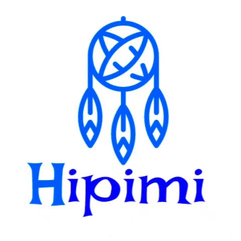 hipimimi GIF
