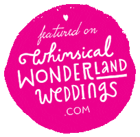 Sticker by PhotoPressUK