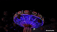 Carnival Rides Gifs Get The Best Gif On Giphy
