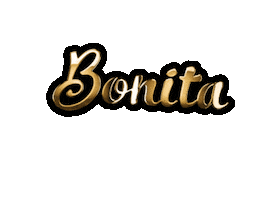 bonita.uk Sticker