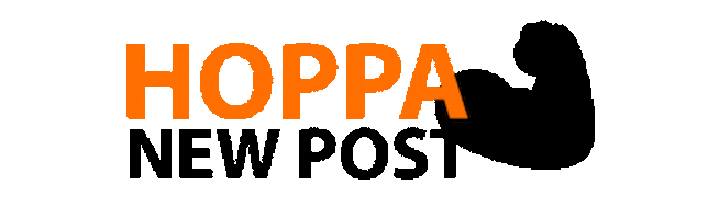 Instagram New Post Sticker by Tom Coronel