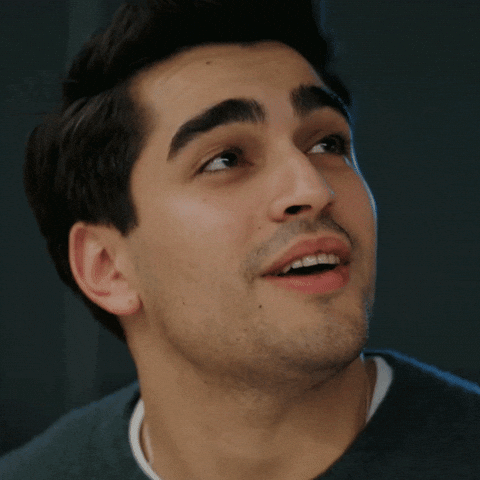 Mrd GIF