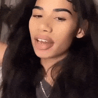 200.gif?cid=fc005b08d40b72a41eec3dcb36abb7026bd3bc00a15b0761&rid=200.gif&ct=g
