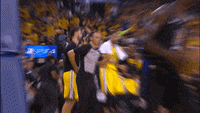Andrew Bogut Injury Gif