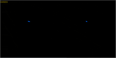 Geometry GIF