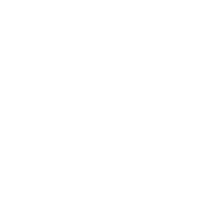 KMU Muttenz Sticker