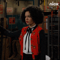 All That Hat GIF by Nickelodeon