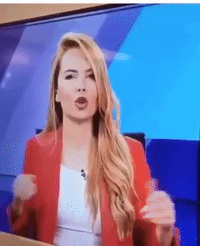Mk GIF