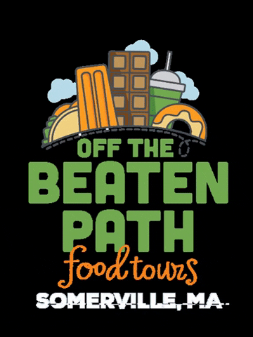OTBPFoodTours GIF