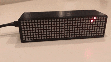 Crypto GIF