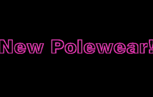 Sway Polewear GIF