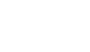 Maynard James Keenan Sticker by Puscifer