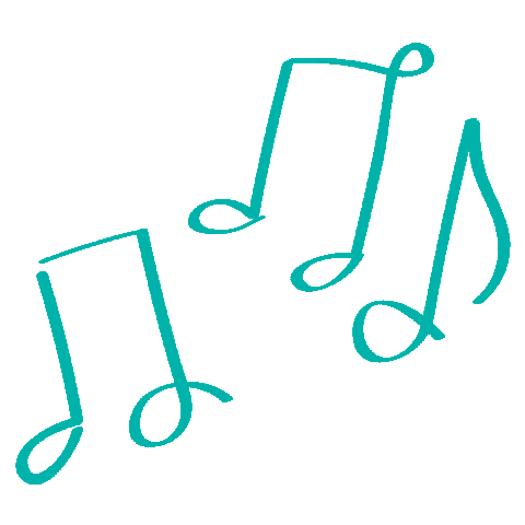 Baby Love Sticker by Pampers