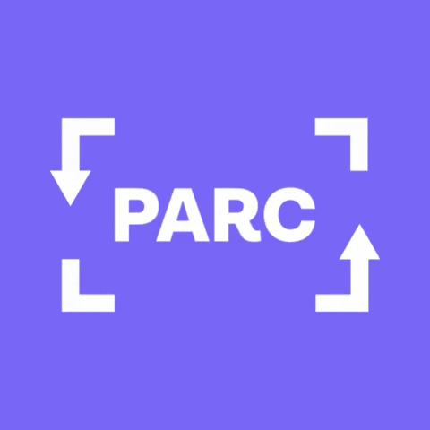 PARC GIF