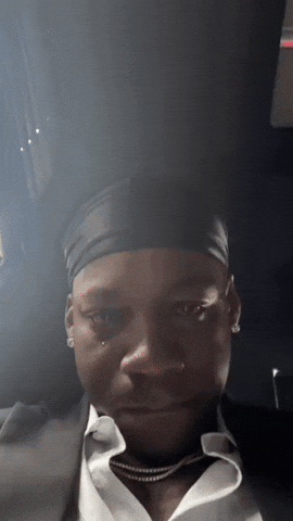 Flightreacts Imdontai GIF