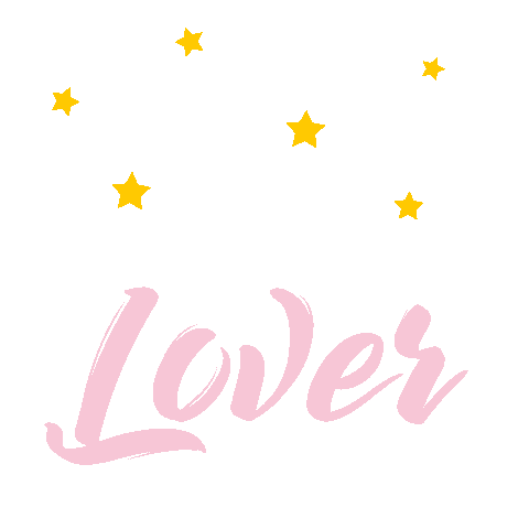 Marks and Angels Sticker