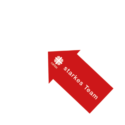 caritasverband_bezirklimburg Sticker