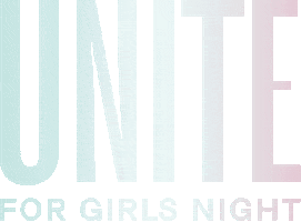 Sticker by Vow For Girls