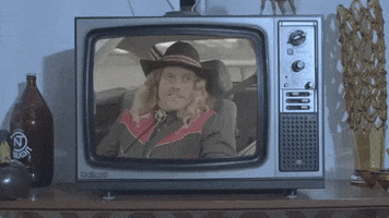 Save It For The Weekend GIF by Skegss