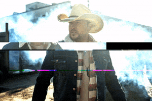 GIF by RockTheOcean
