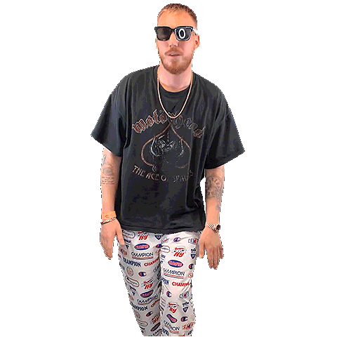 Hugelthug Oxdiscothek Sticker by OX Discothek Freudenberg