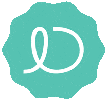 Promo Aproveite Sticker by diferentona