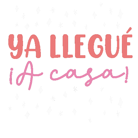 Ritzia Hecho a Mano Sticker