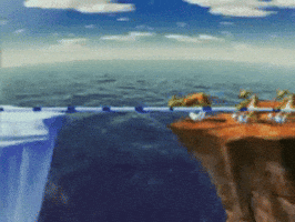 nadezhdamerkulova  GIF