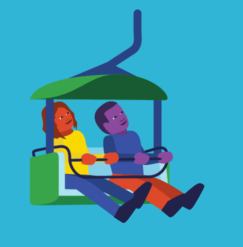 Sky Shenanigans GIFs Find & Share on GIPHY