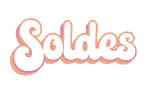 Summer Sale Sticker by LeaZBoutique