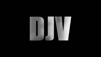DJV GIF