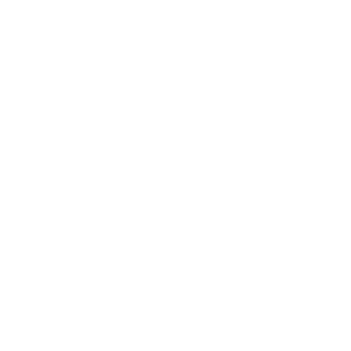 Ourvoices20 Sticker by Eleganzbp