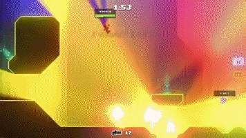 Animated GIF