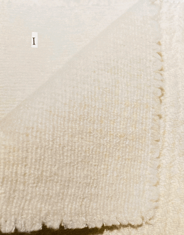 Text GIF